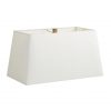 Настольная лампа ARTERIORS MADDOX LAMP