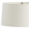 Настольная лампа ARTERIORS MARIELLA LAMP