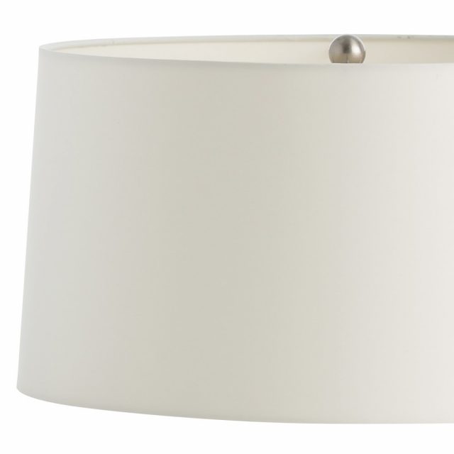 Настольная лампа ARTERIORS MARIELLA LAMP
