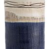 Настольная лампа ARTERIORS MARIELLA LAMP
