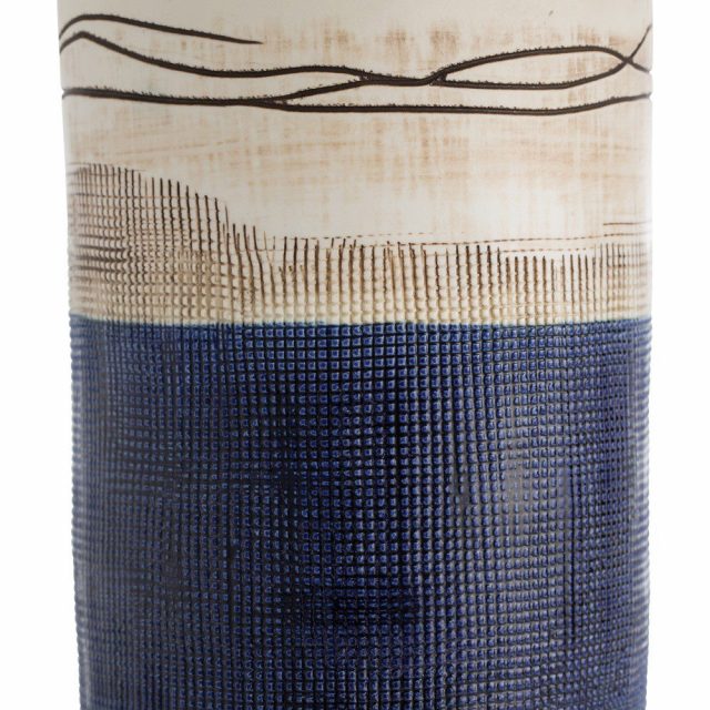 Настольная лампа ARTERIORS MARIELLA LAMP