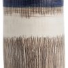 Настольная лампа ARTERIORS MARIELLA LAMP