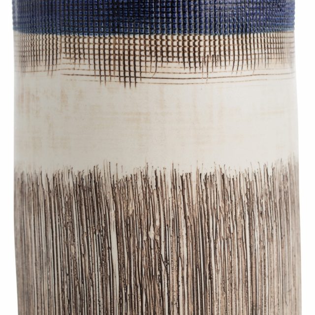 Настольная лампа ARTERIORS MARIELLA LAMP