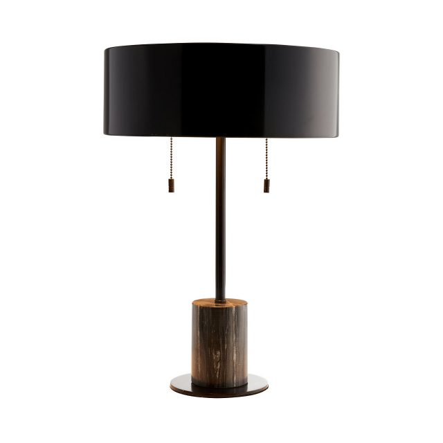 Настольная лампа ARTERIORS Marcel