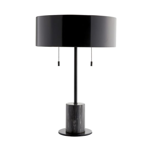 Настольная лампа ARTERIORS Marcel