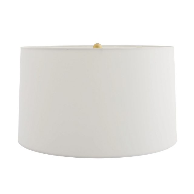 Настольная лампа ARTERIORS Minato