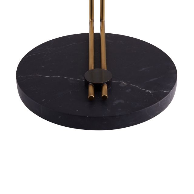 Настольная лампа ARTERIORS Murdock