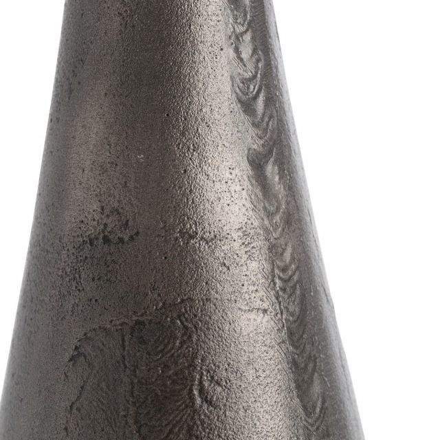 Настольная лампа ARTERIORS NARSI LAMP