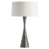 Настольная лампа ARTERIORS NARSI LAMP