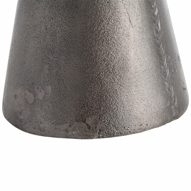 Настольная лампа ARTERIORS NARSI LAMP