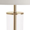 Настольная лампа ARTERIORS NORMAN LAMP