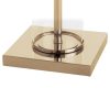 Настольная лампа ARTERIORS NORMAN LAMP