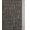 Настольная лампа ARTERIORS Napa