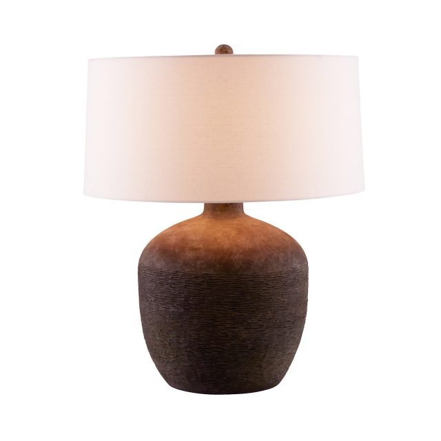 Настольная лампа ARTERIORS Navi