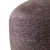 Настольная лампа ARTERIORS Navi