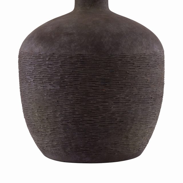 Настольная лампа ARTERIORS Navi