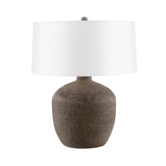 Настольная лампа ARTERIORS Navi