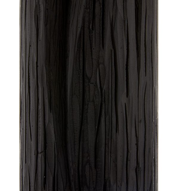 Настольная лампа ARTERIORS Nogales