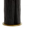 Настольная лампа ARTERIORS Nogales
