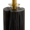 Настольная лампа ARTERIORS Nogales