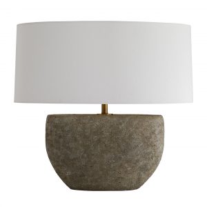 Настольная лампа ARTERIORS ODESSA LAMP