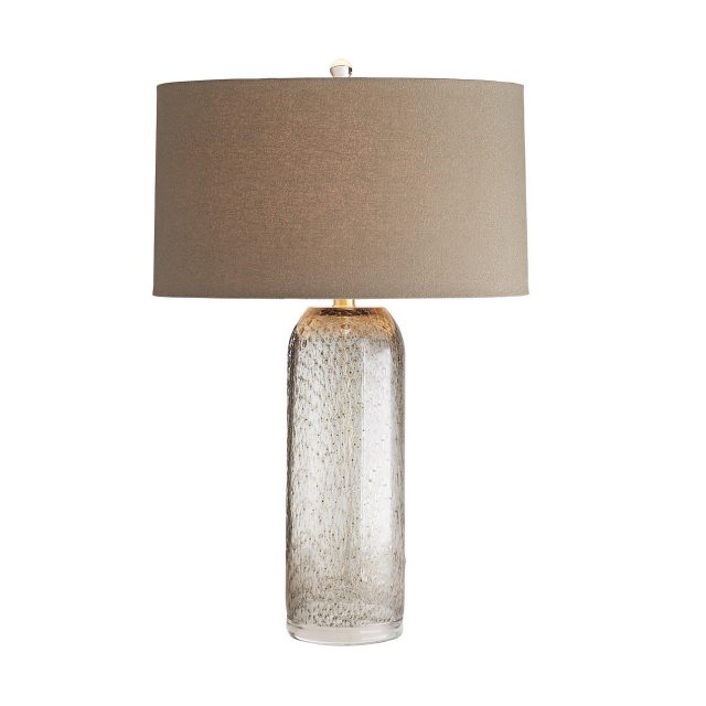 Настольная лампа ARTERIORS ONVILLE LAMP