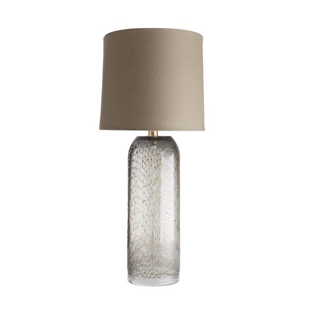 Настольная лампа ARTERIORS ONVILLE LAMP