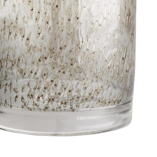 Настольная лампа ARTERIORS ONVILLE LAMP