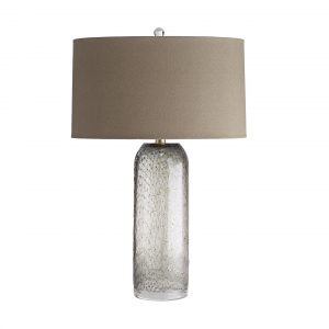 Настольная лампа ARTERIORS ONVILLE LAMP