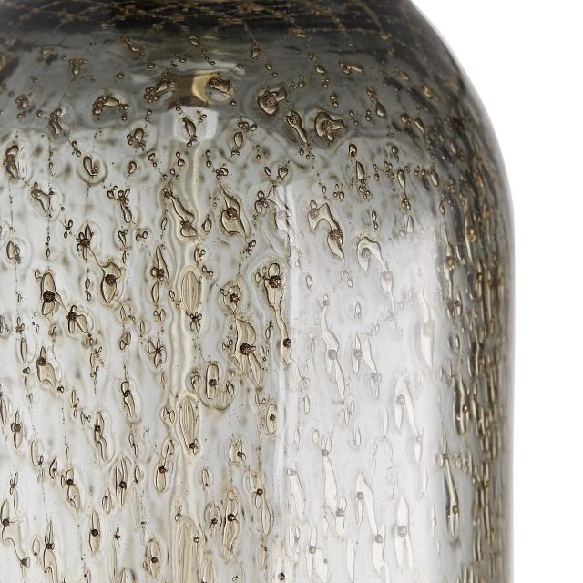 Настольная лампа ARTERIORS ONVILLE LAMP