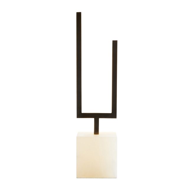 Настольная лампа ARTERIORS Odell