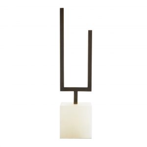 Настольная лампа ARTERIORS Odell