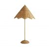 Настольная лампа ARTERIORS PARASOL LAMP