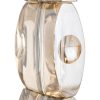 Настольная лампа ARTERIORS PHILOMENA LAMP