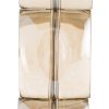 Настольная лампа ARTERIORS PHILOMENA LAMP