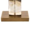 Настольная лампа ARTERIORS PHILOMENA LAMP