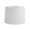 Настольная лампа ARTERIORS PILOTI TABLE LAMP BLACK
