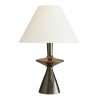 Настольная лампа ARTERIORS PUTNEY LAMP