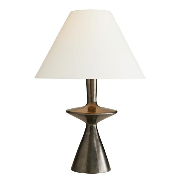 Настольная лампа ARTERIORS PUTNEY LAMP