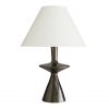 Настольная лампа ARTERIORS PUTNEY LAMP