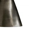 Настольная лампа ARTERIORS PUTNEY LAMP
