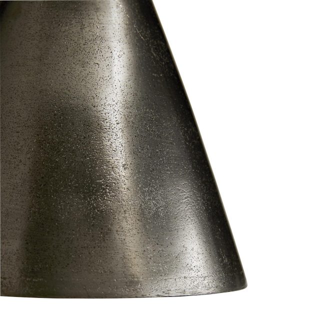 Настольная лампа ARTERIORS PUTNEY LAMP