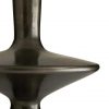 Настольная лампа ARTERIORS PUTNEY LAMP