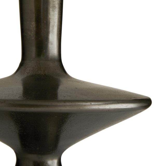 Настольная лампа ARTERIORS PUTNEY LAMP