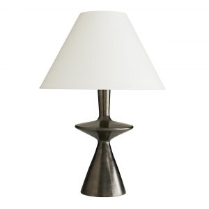 Настольная лампа ARTERIORS PUTNEY LAMP