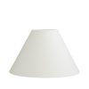 Настольная лампа ARTERIORS PUTNEY LAMP