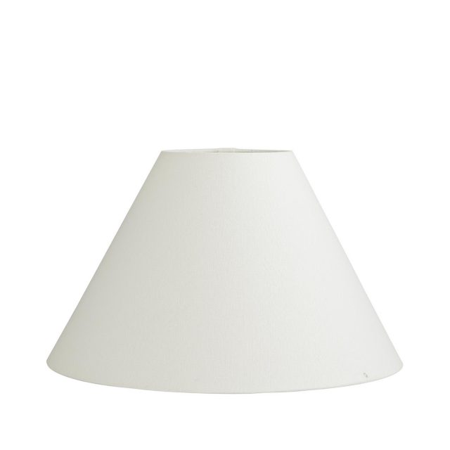 Настольная лампа ARTERIORS PUTNEY LAMP