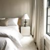 Настольная лампа ARTERIORS PUTNEY LAMP