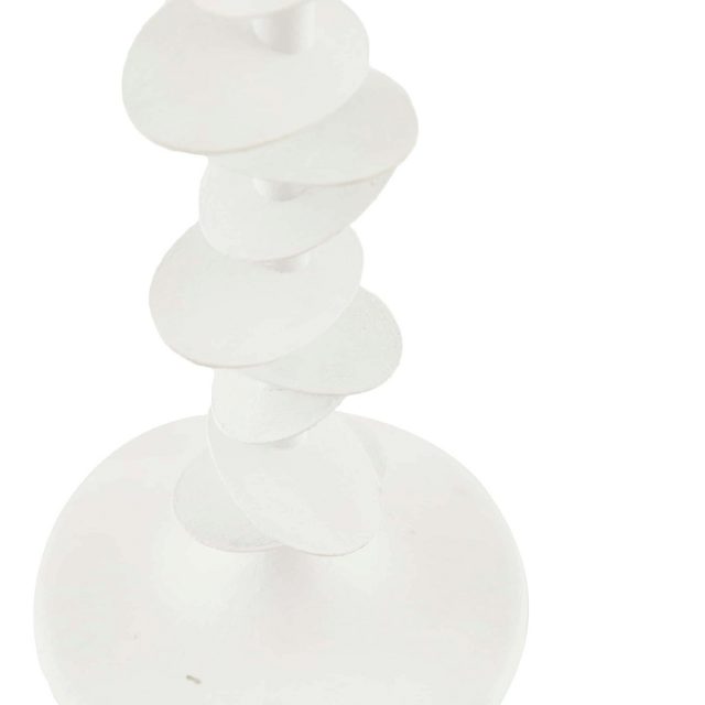 Настольная лампа ARTERIORS Penny