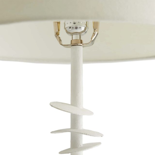 Настольная лампа ARTERIORS Penny